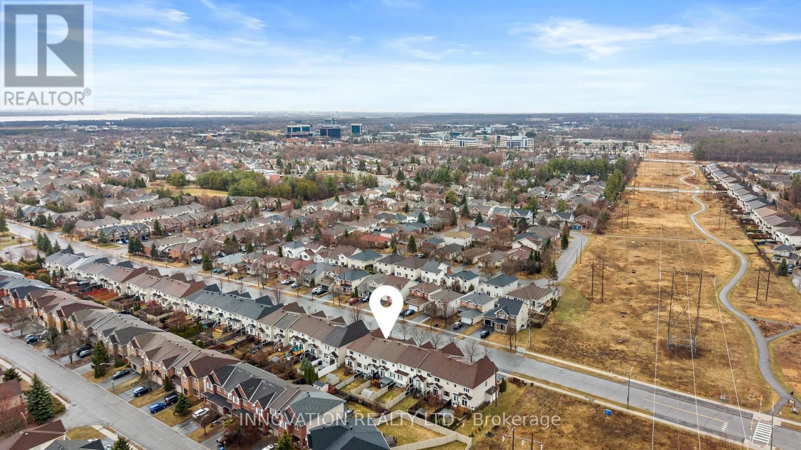 1287 Klondike Road, Ottawa, Ontario  K2W 1E2 - Photo 45 - X13007724