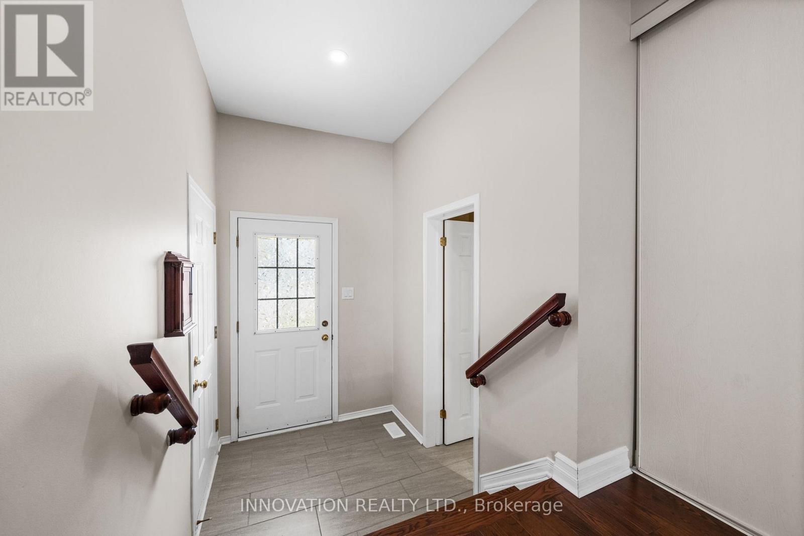 1287 Klondike Road, Ottawa, Ontario  K2W 1E2 - Photo 5 - X13007724
