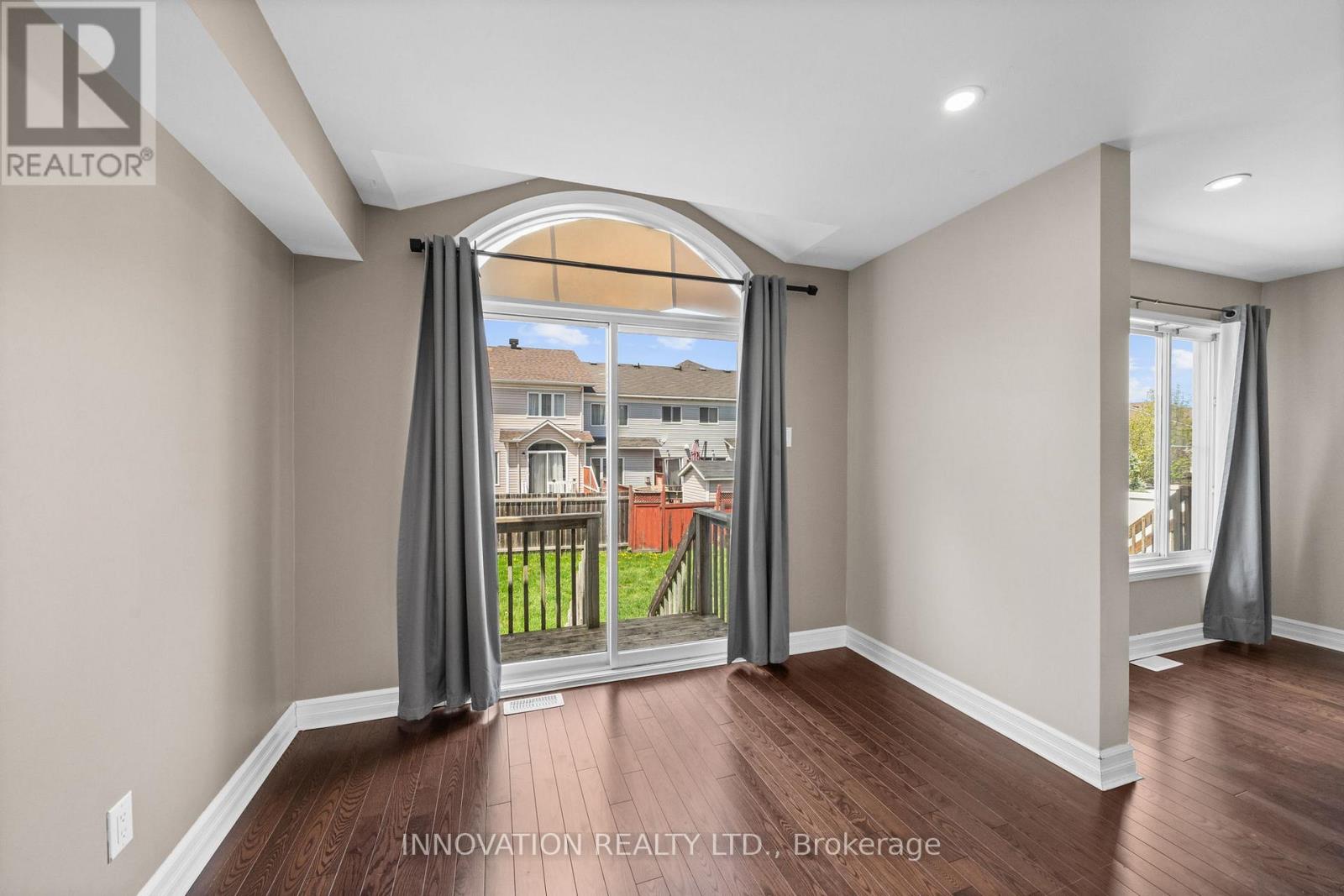 1287 Klondike Road, Ottawa, Ontario  K2W 1E2 - Photo 20 - X13007724