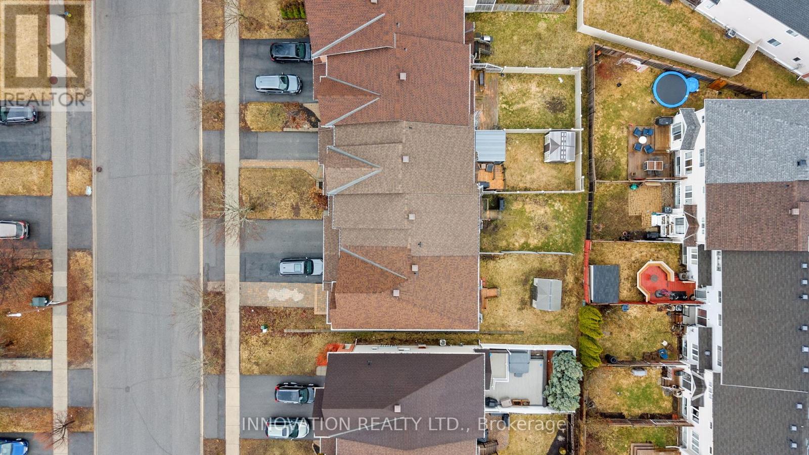 1287 Klondike Road, Ottawa, Ontario  K2W 1E2 - Photo 49 - X13007724