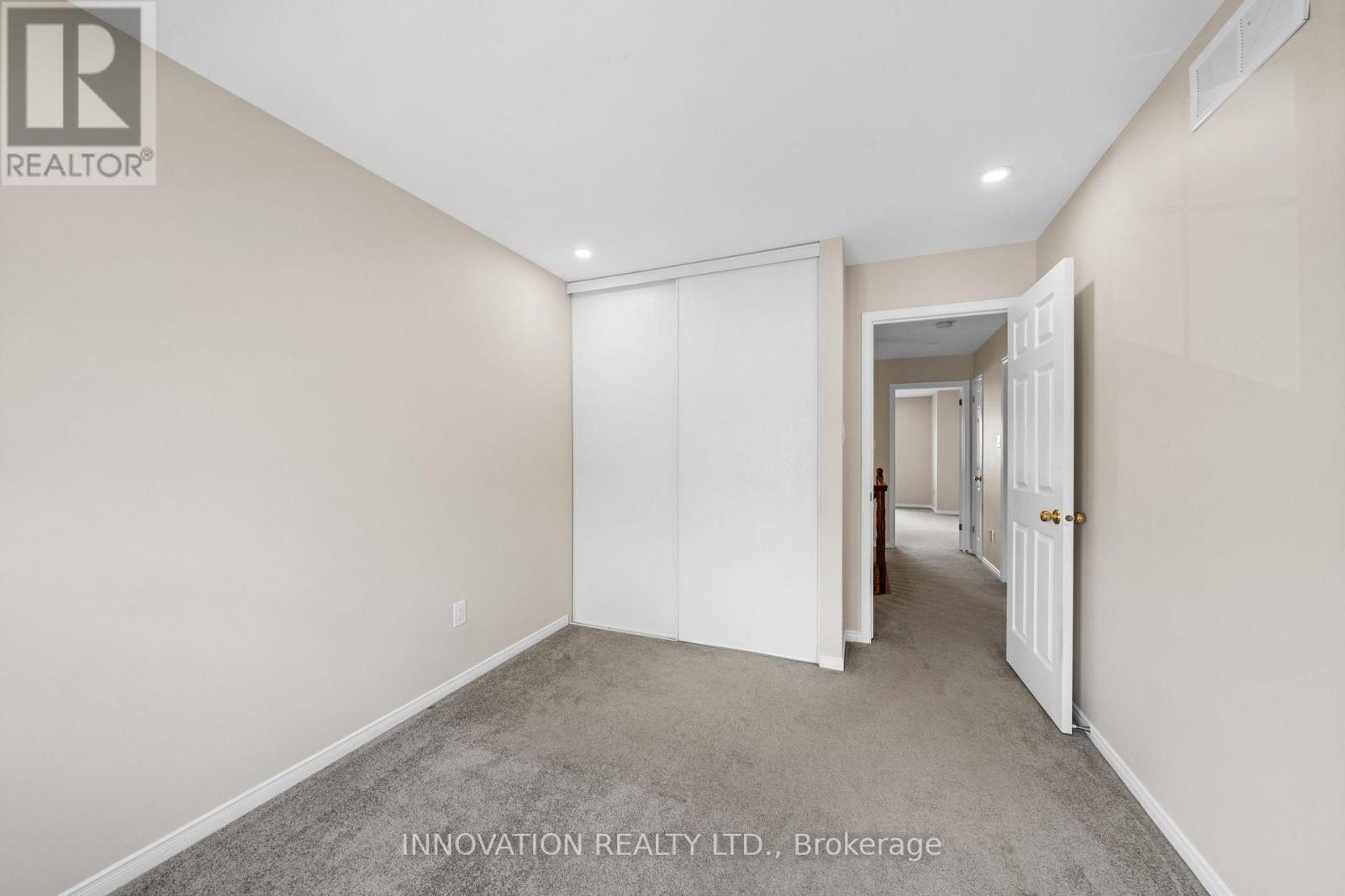 1287 Klondike Road, Ottawa, Ontario  K2W 1E2 - Photo 24 - X13007724