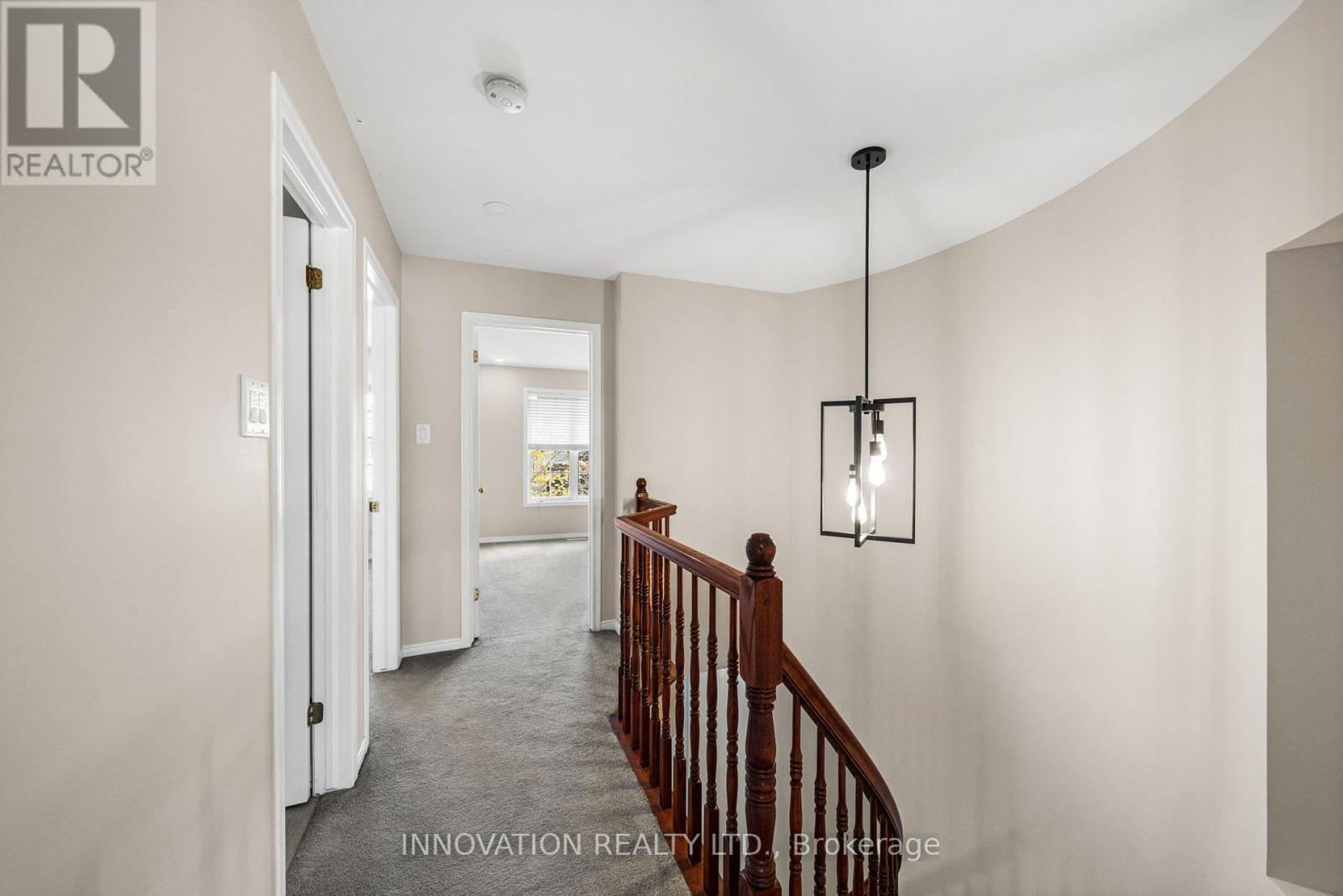 1287 Klondike Road, Ottawa, Ontario  K2W 1E2 - Photo 22 - X13007724