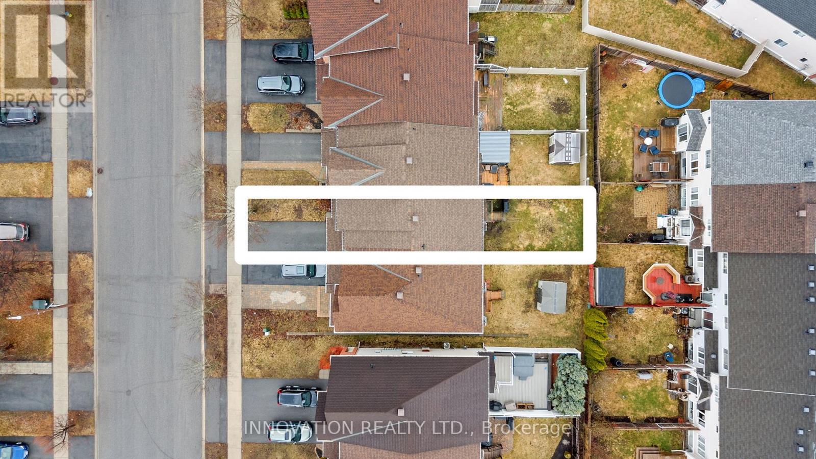 1287 Klondike Road, Ottawa, Ontario  K2W 1E2 - Photo 47 - X13007724