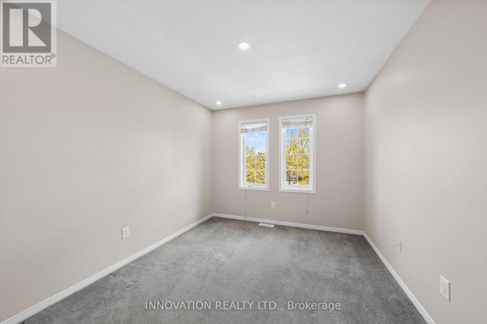 1287 Klondike Road, Ottawa, Ontario  K2W 1E2 - Photo 25 - X13007724