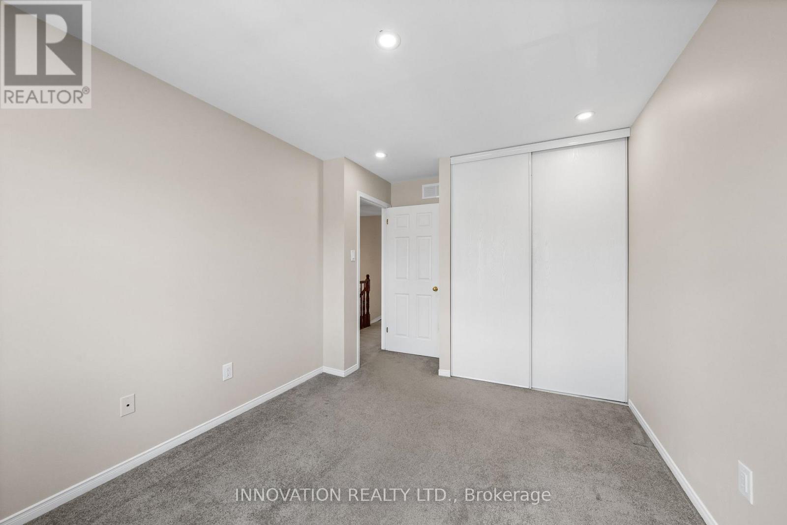 1287 Klondike Road, Ottawa, Ontario  K2W 1E2 - Photo 26 - X13007724