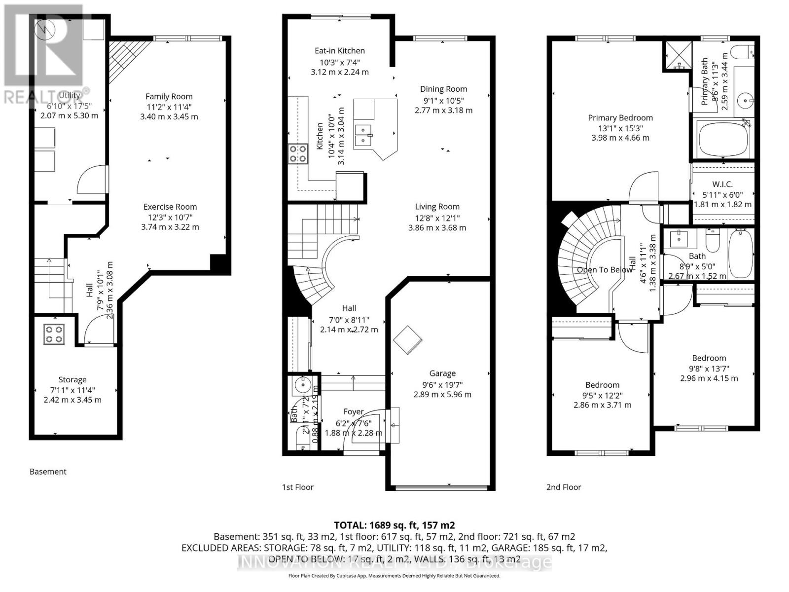 1287 Klondike Road, Ottawa, Ontario  K2W 1E2 - Photo 50 - X13007724