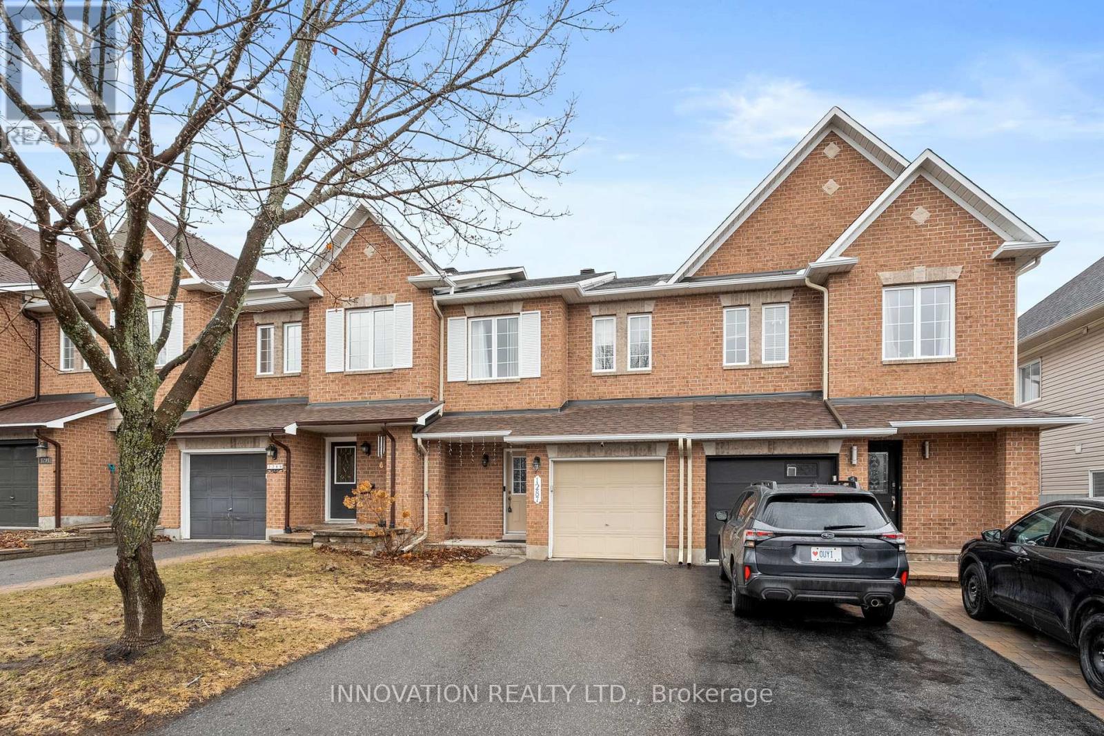 1287 Klondike Road, Ottawa, Ontario  K2W 1E2 - Photo 2 - X13007724