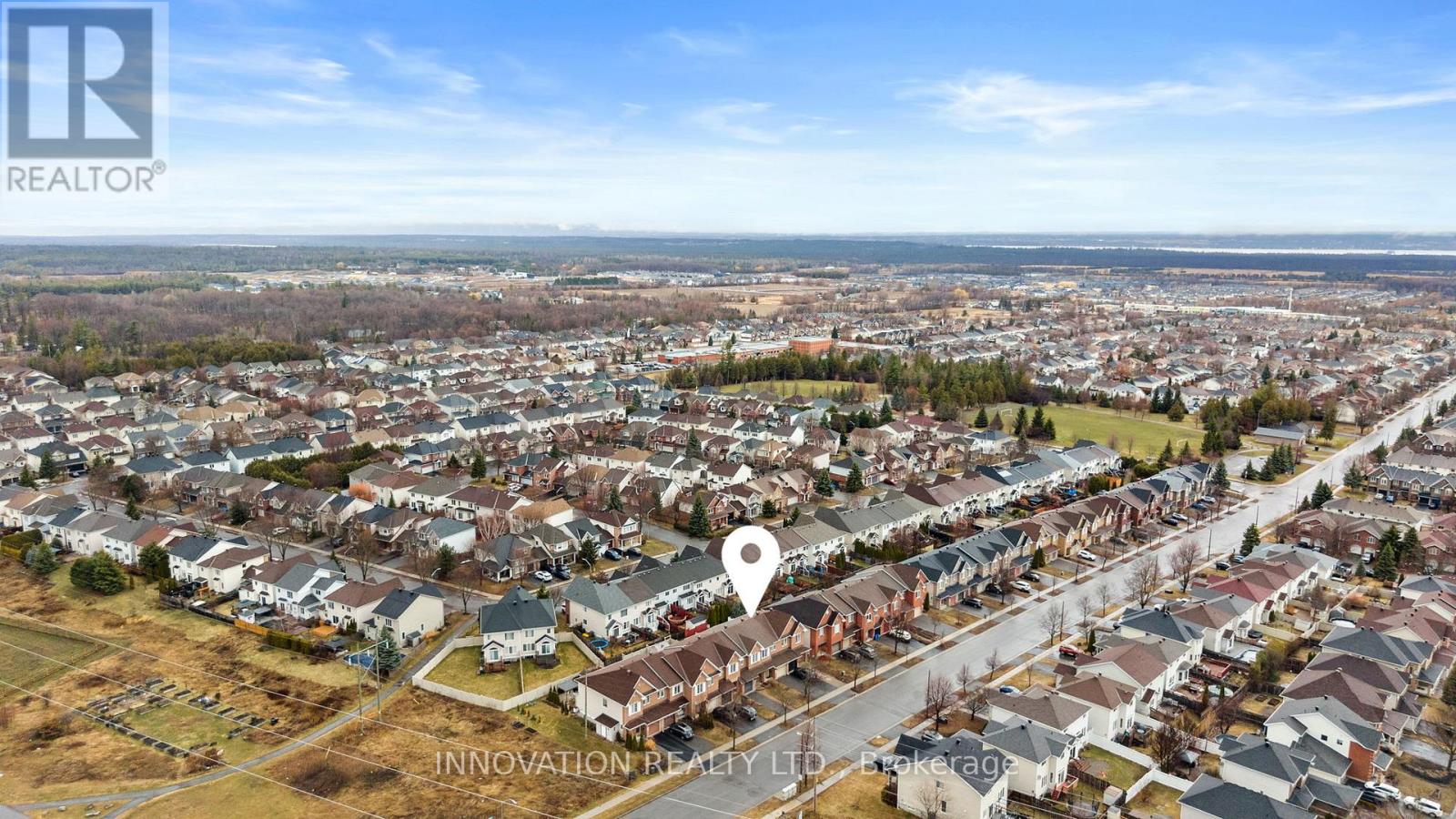 1287 Klondike Road, Ottawa, Ontario  K2W 1E2 - Photo 48 - X13007724