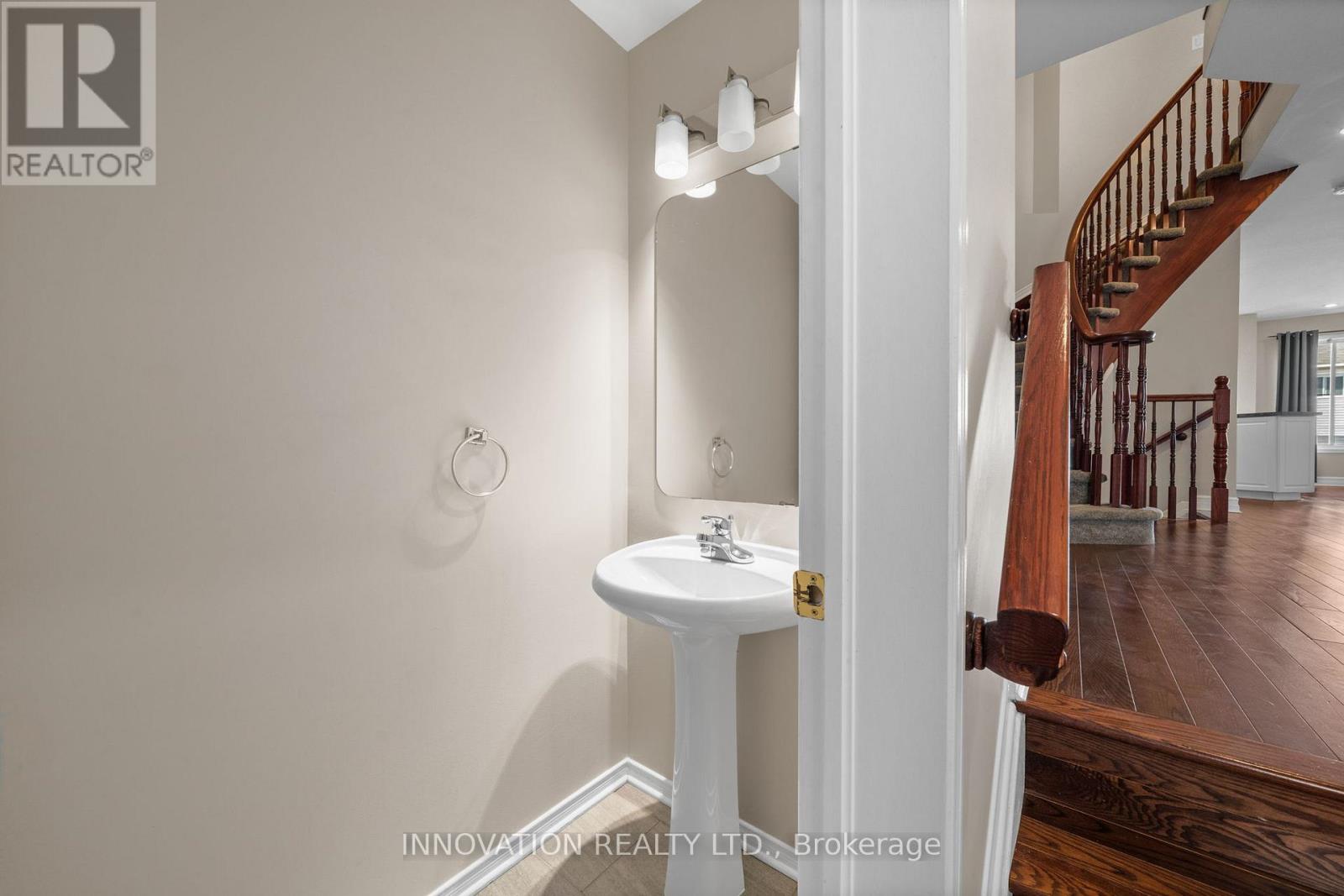 1287 Klondike Road, Ottawa, Ontario  K2W 1E2 - Photo 7 - X13007724