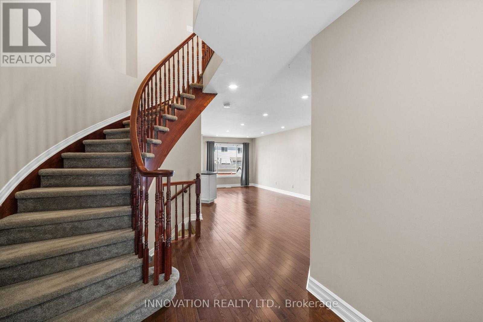 1287 Klondike Road, Ottawa, Ontario  K2W 1E2 - Photo 8 - X13007724
