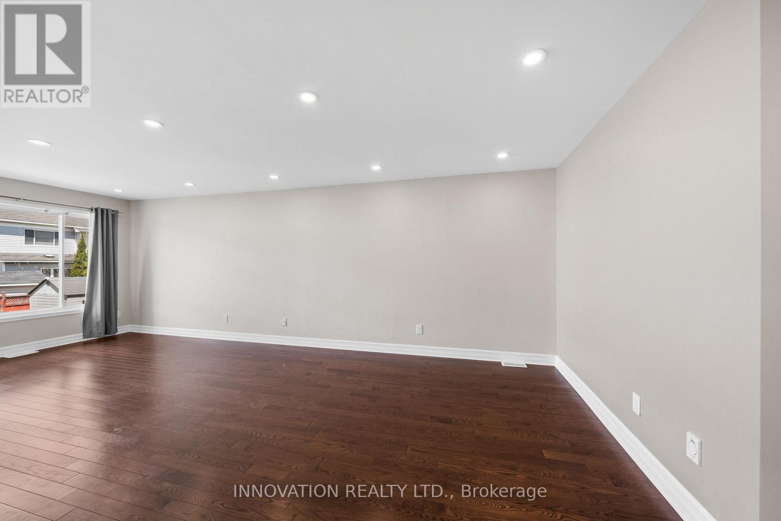 1287 Klondike Road, Ottawa, Ontario  K2W 1E2 - Photo 9 - X13007724