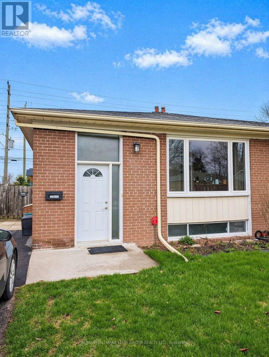 15 Thorncroft Crescent, Ajax, Ontario  L1S 2S1 - Photo 11 - E13005944