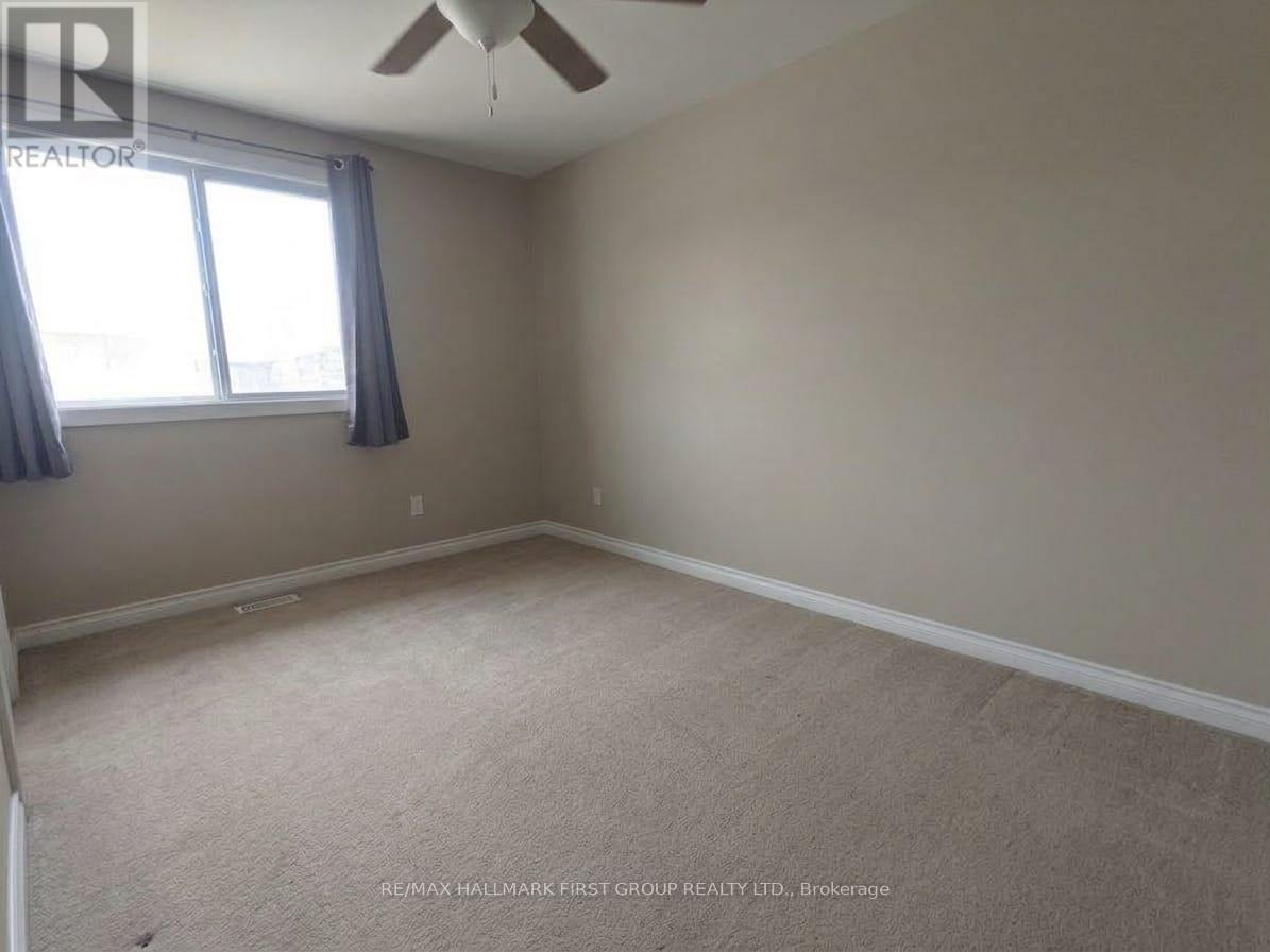 15 Thorncroft Crescent, Ajax, Ontario  L1S 2S1 - Photo 8 - E13005944