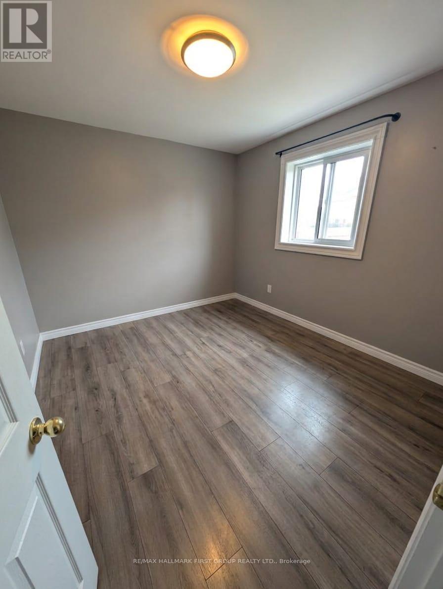 15 Thorncroft Crescent, Ajax, Ontario  L1S 2S1 - Photo 9 - E13005944