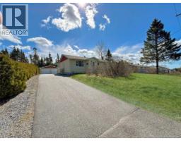 42 Churchland Road, Saint John, New Brunswick