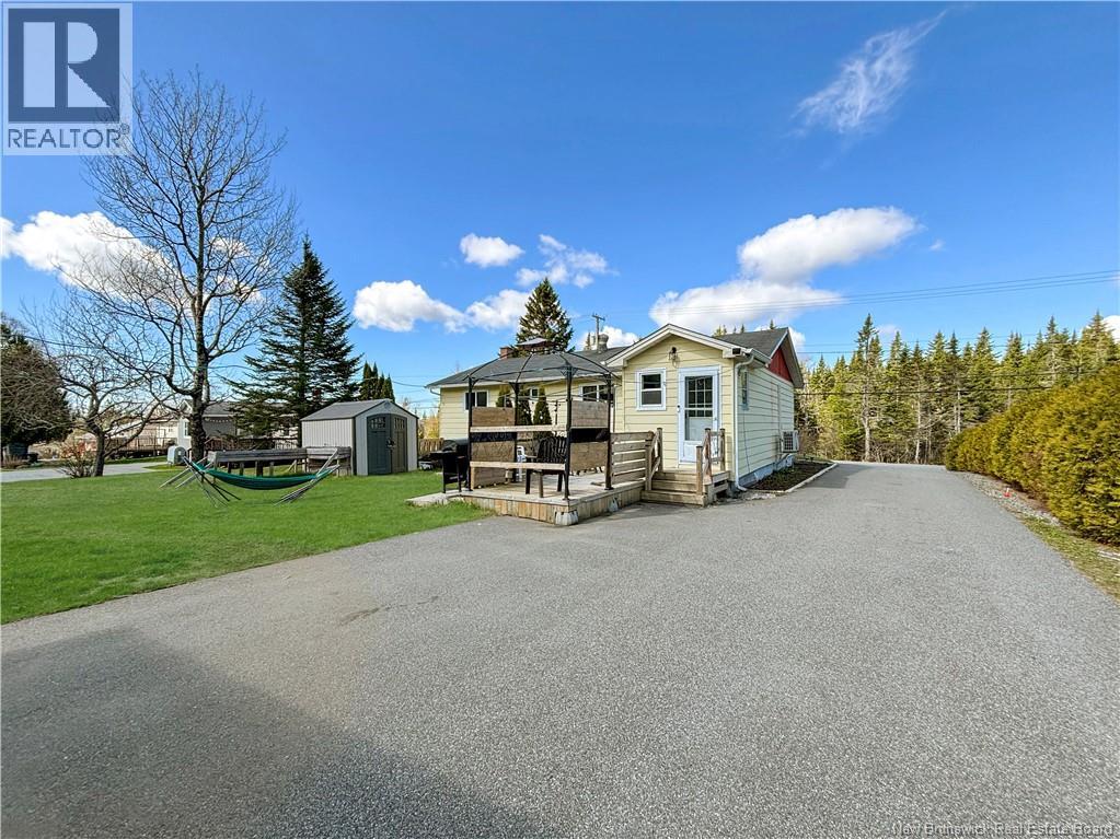 42 Churchland Road, Saint John, New Brunswick  E2N 1T8 - Photo 21 - NB138640