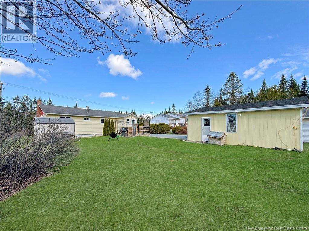 42 Churchland Road, Saint John, New Brunswick  E2N 1T8 - Photo 20 - NB138640