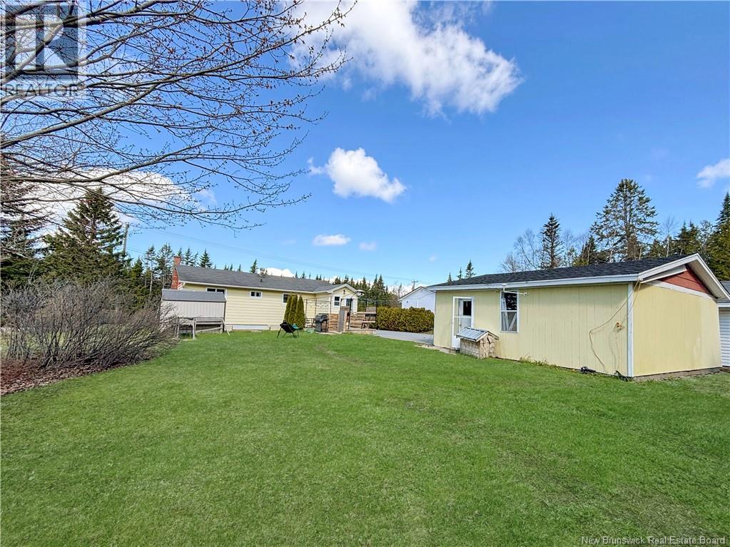 42 Churchland Road, Saint John, New Brunswick  E2N 1T8 - Photo 19 - NB138640
