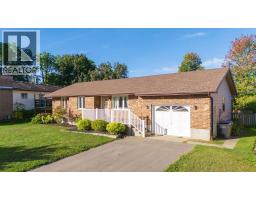 3317 RIVER STREET, Brooke-Alvinston, Ontario