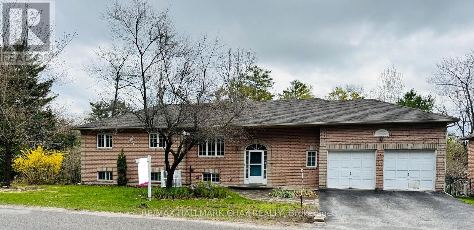 1667 TINY BEACHES ROAD S, Tiny, Ontario
