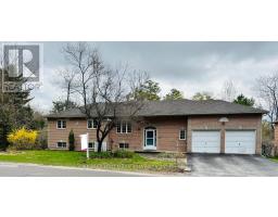 1667 TINY BEACHES ROAD S, Tiny, Ontario
