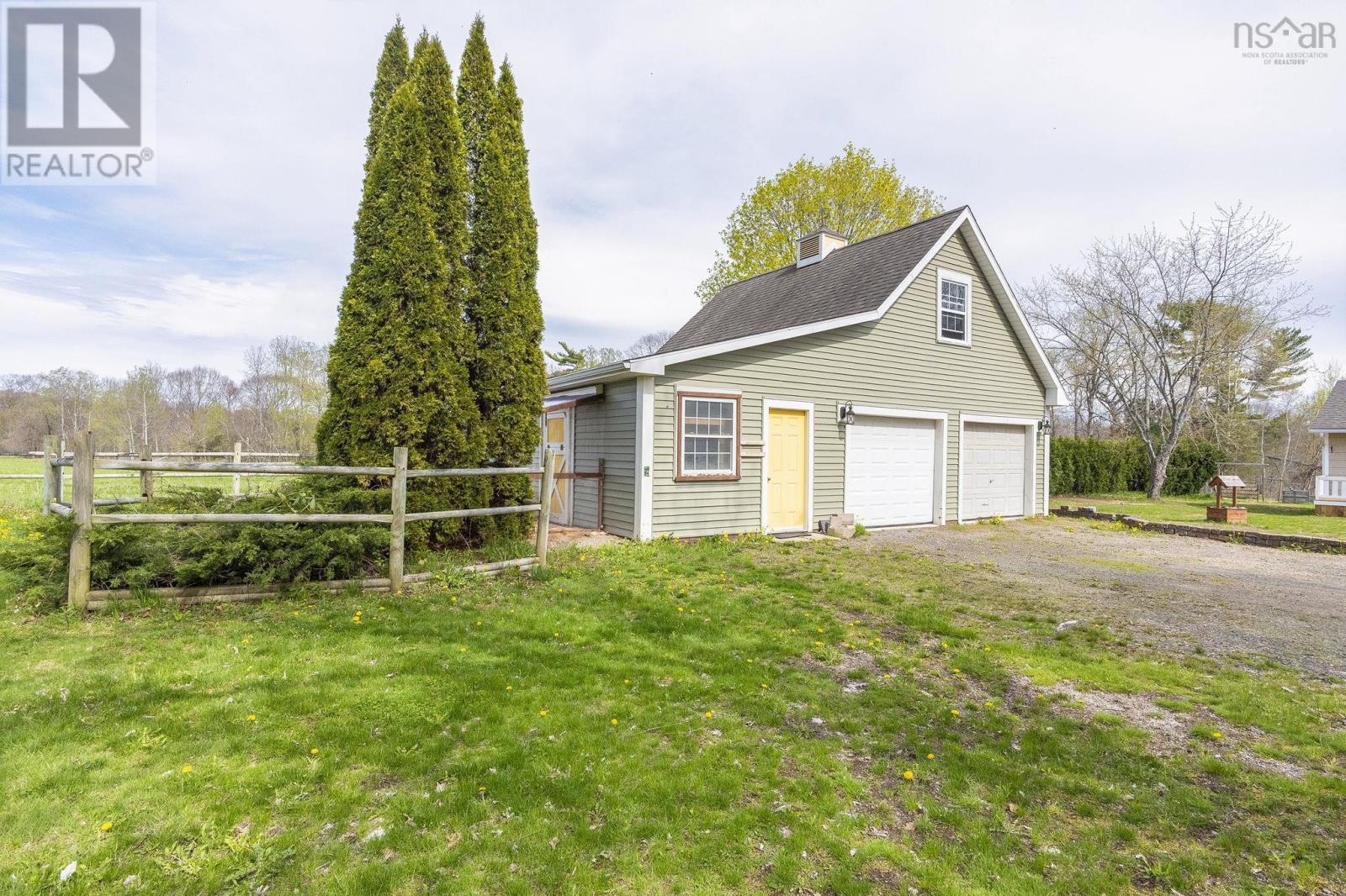 12636 Highway 1, Brickton, Nova Scotia  B0S 1P0 - Photo 38 - 202610778