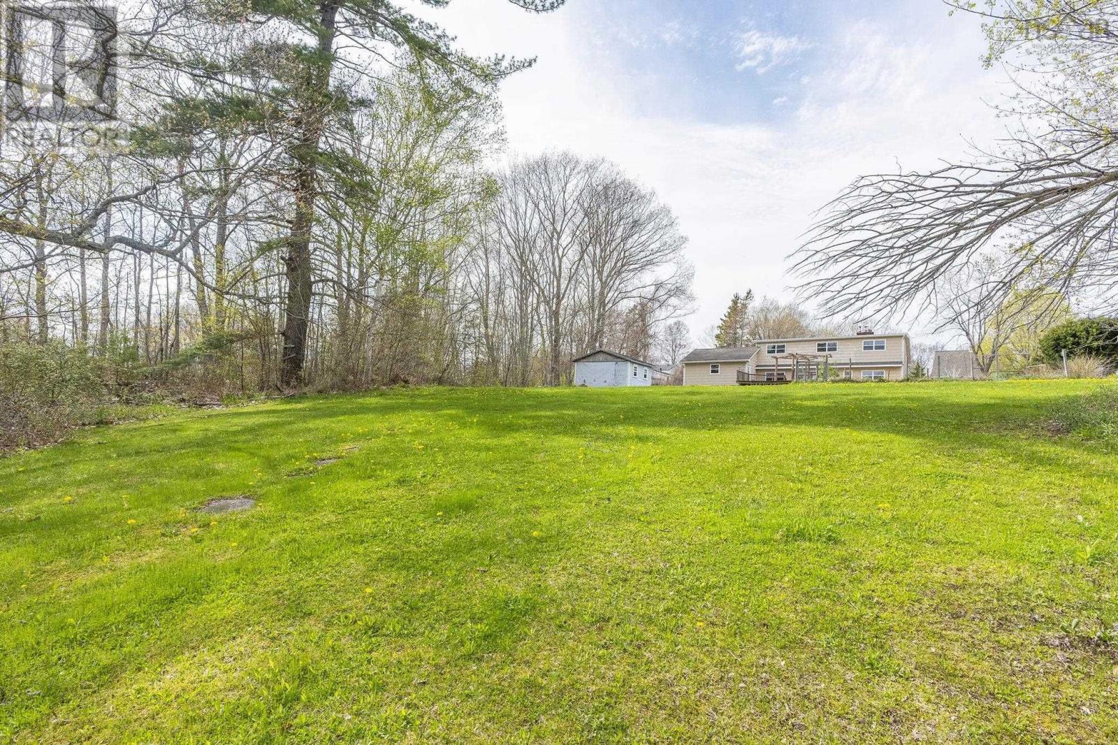 12636 Highway 1, Brickton, Nova Scotia  B0S 1P0 - Photo 4 - 202610778