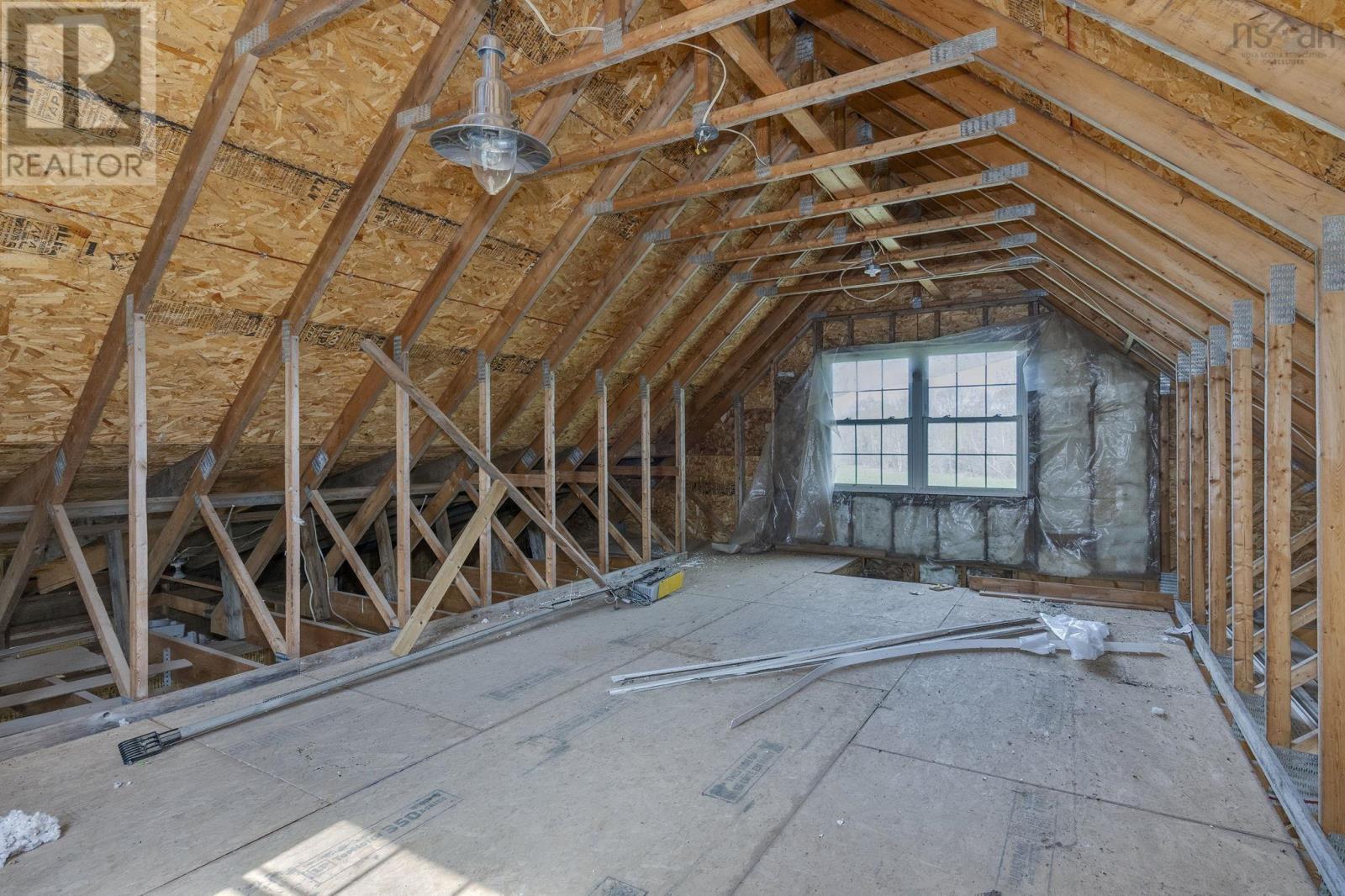 12636 Highway 1, Brickton, Nova Scotia  B0S 1P0 - Photo 41 - 202610778