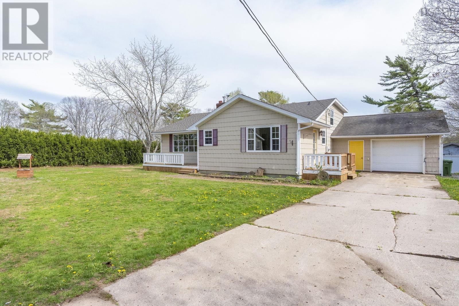 12636 Highway 1, Brickton, Nova Scotia  B0S 1P0 - Photo 44 - 202610778