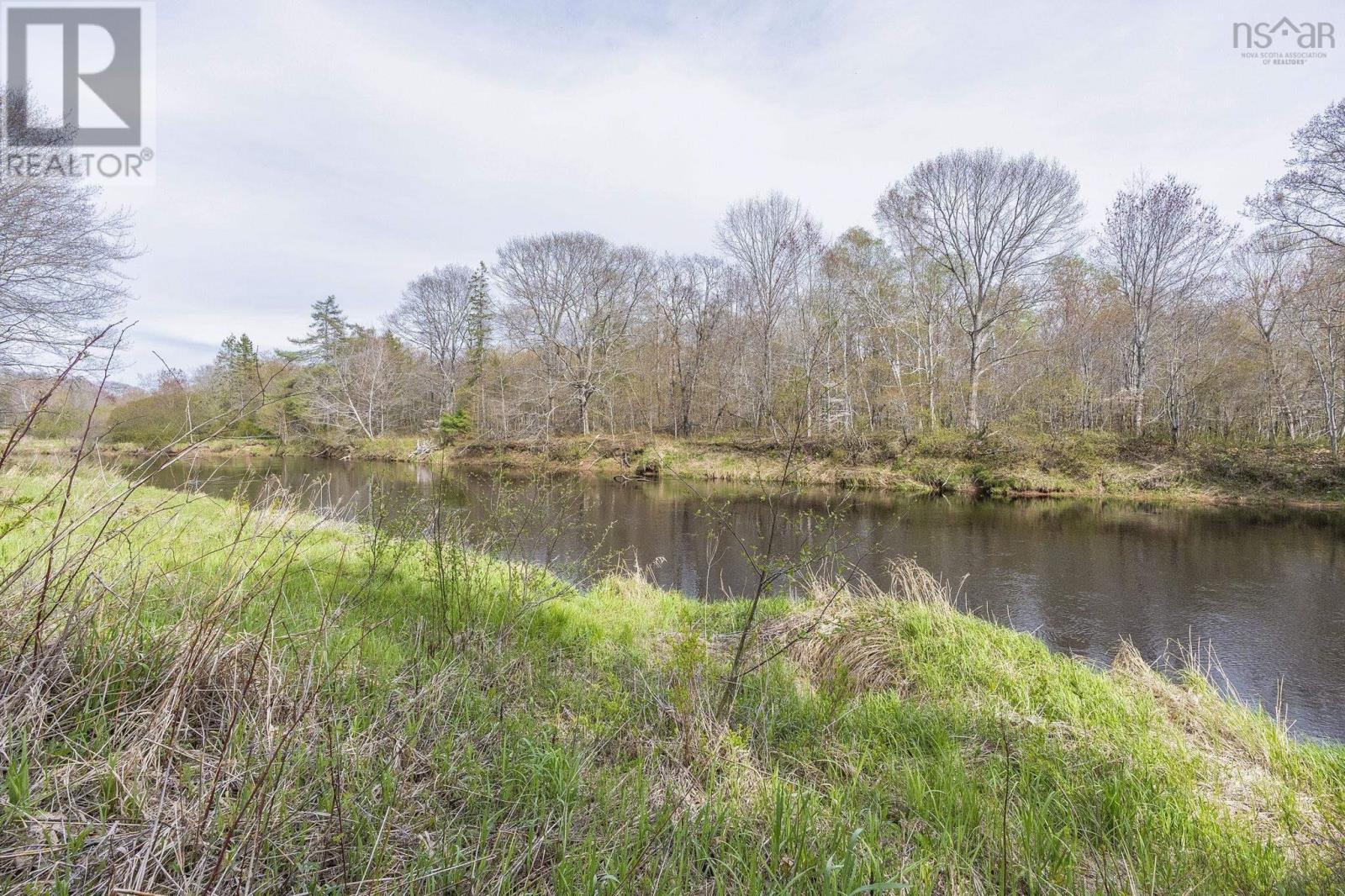 12636 Highway 1, Brickton, Nova Scotia  B0S 1P0 - Photo 48 - 202610778