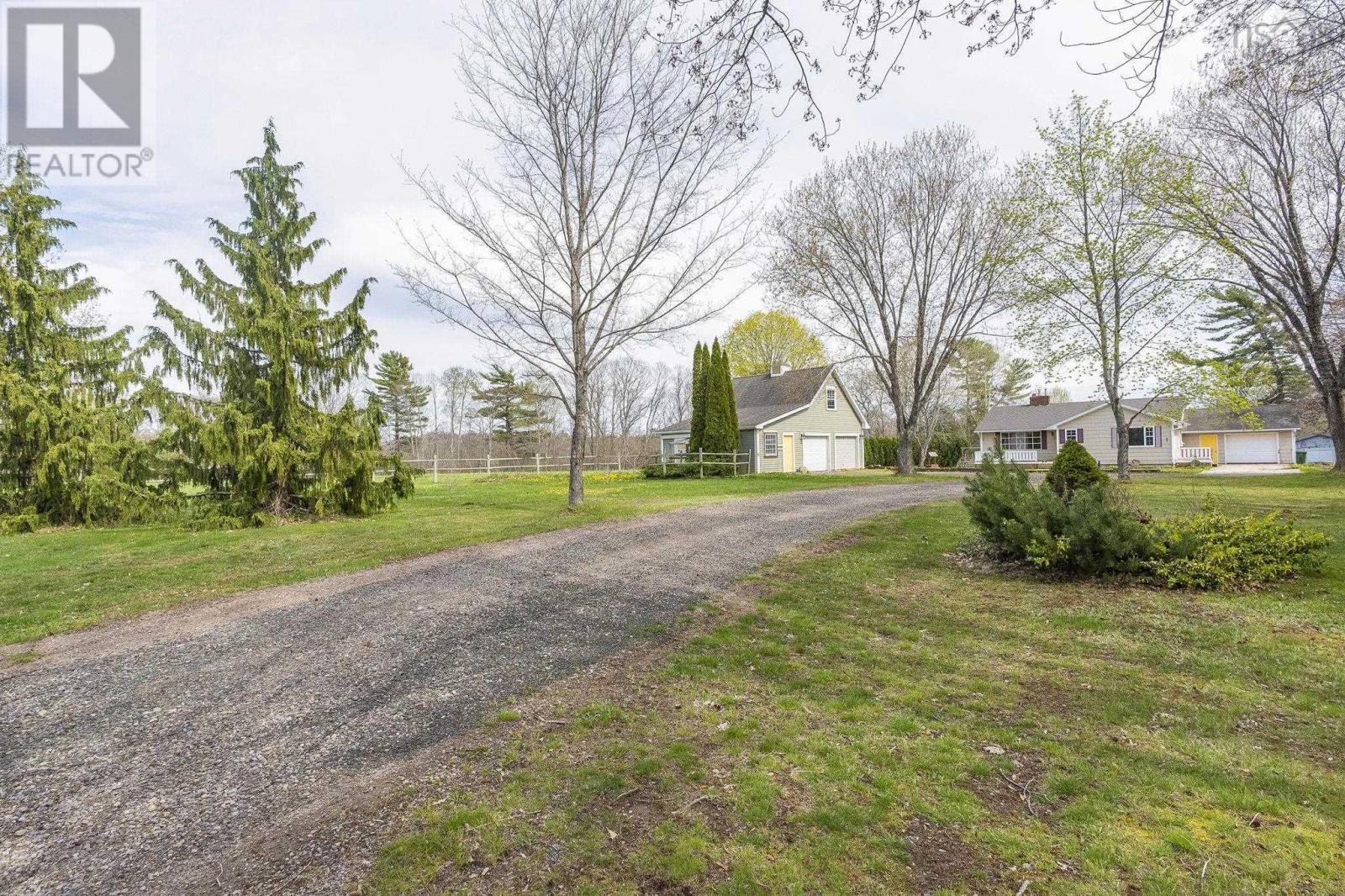 12636 Highway 1, Brickton, Nova Scotia  B0S 1P0 - Photo 49 - 202610778