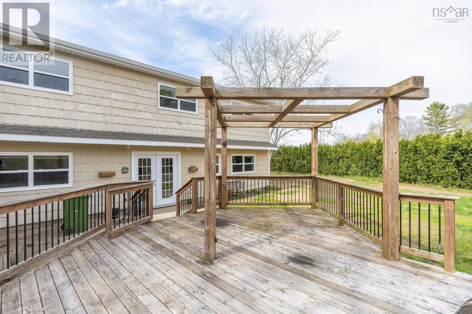12636 Highway 1, Brickton, Nova Scotia  B0S 1P0 - Photo 6 - 202610778