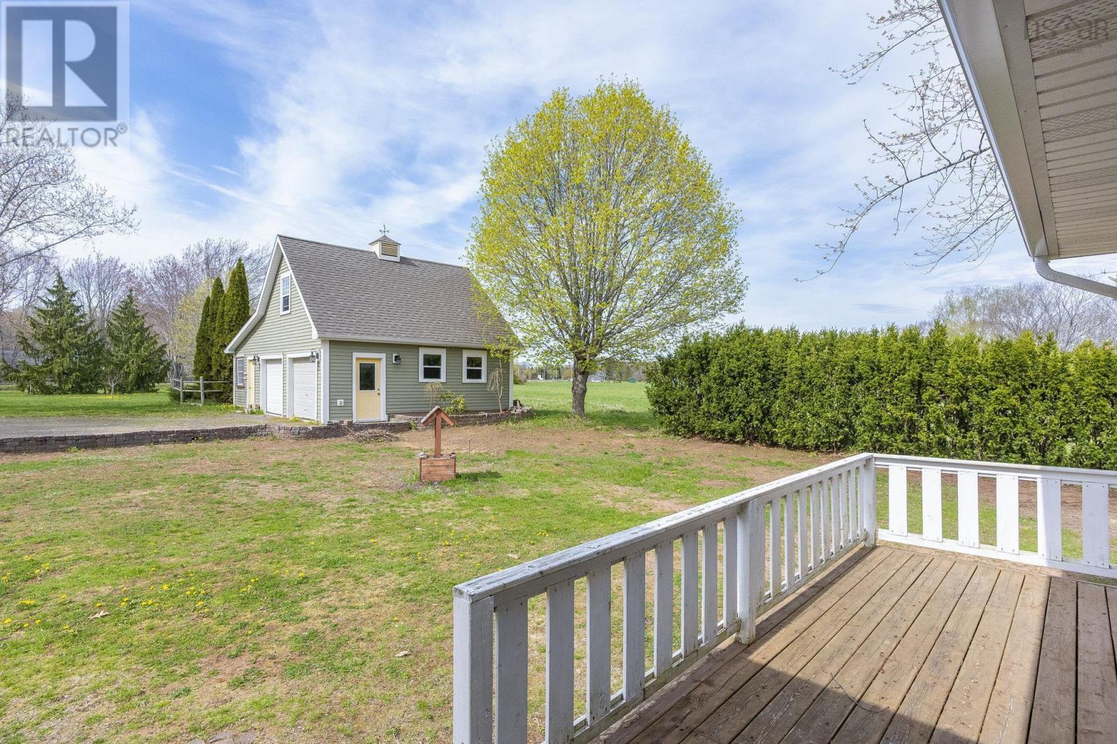 12636 Highway 1, Brickton, Nova Scotia  B0S 1P0 - Photo 7 - 202610778
