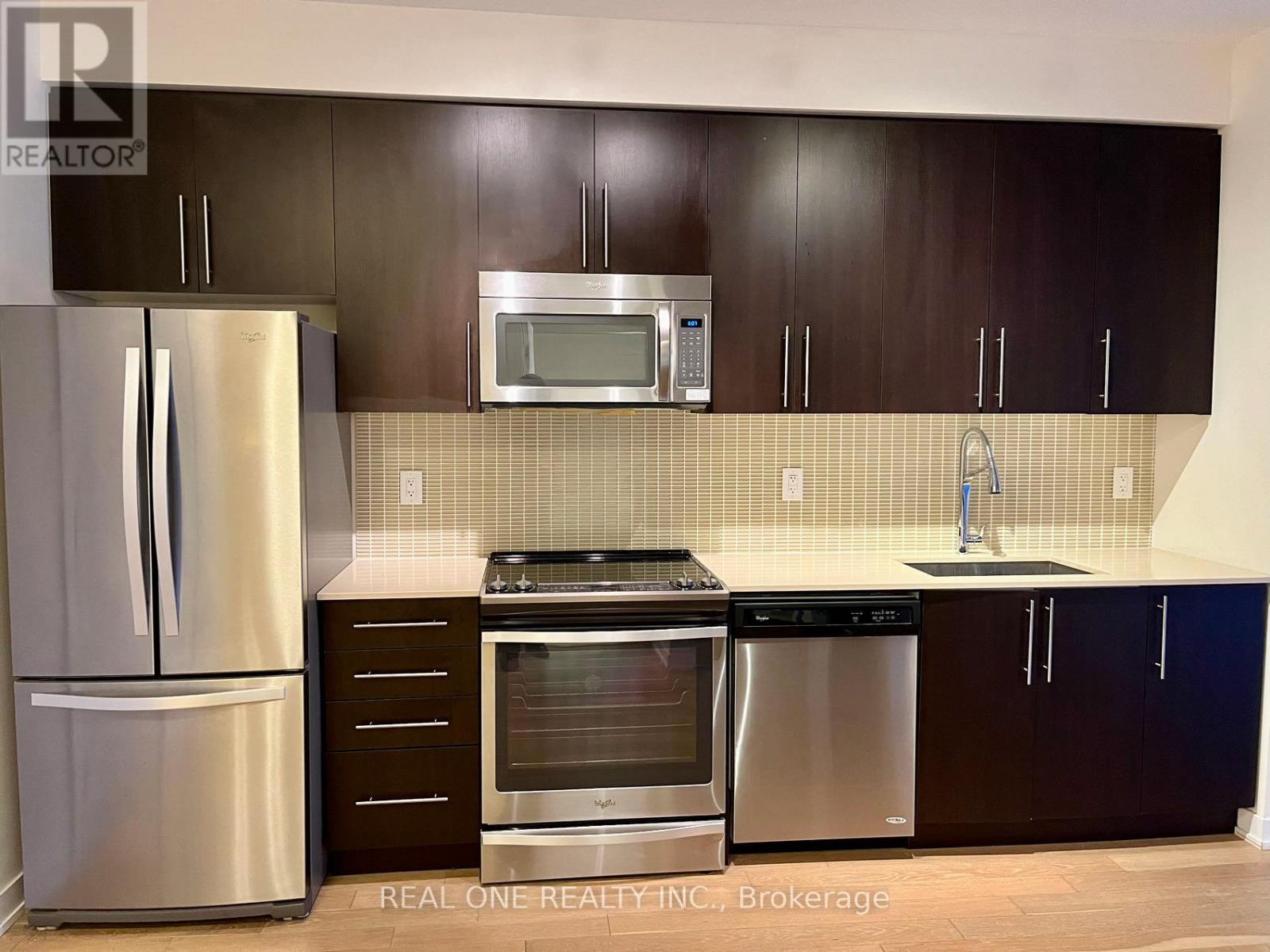 1510 - 510 CURRAN PLACE, Mississauga, Ontario