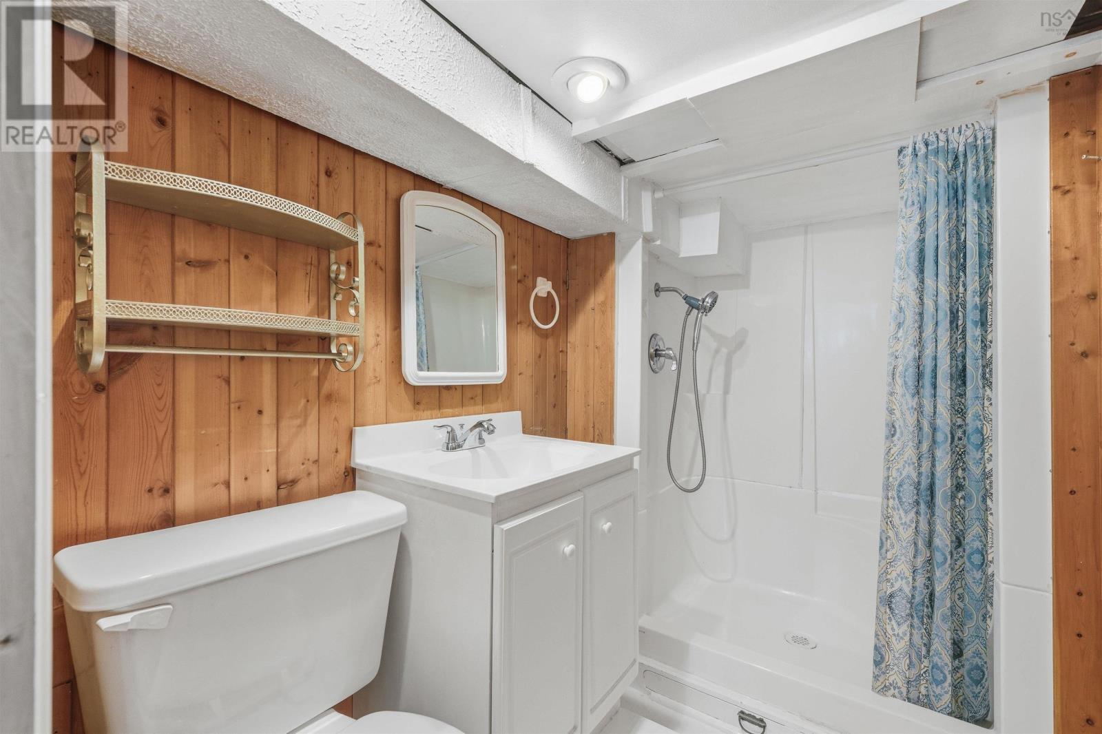 241 Johnstone Avenue, Dartmouth, Nova Scotia  B2Y 2K8 - Photo 34 - 202610782