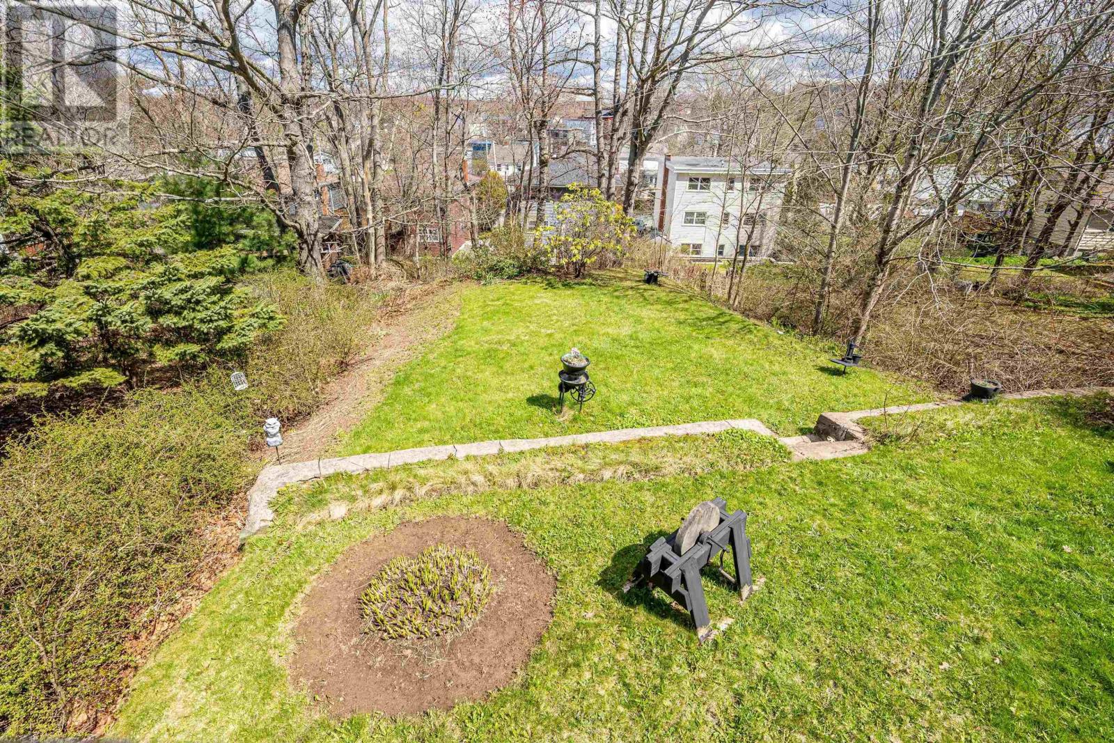 241 Johnstone Avenue, Dartmouth, Nova Scotia  B2Y 2K8 - Photo 44 - 202610782