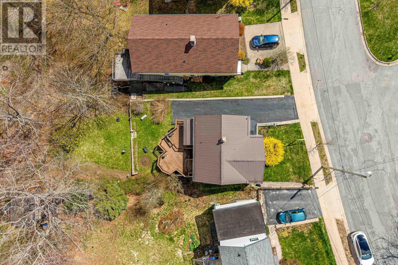241 Johnstone Avenue, Dartmouth, Nova Scotia  B2Y 2K8 - Photo 46 - 202610782