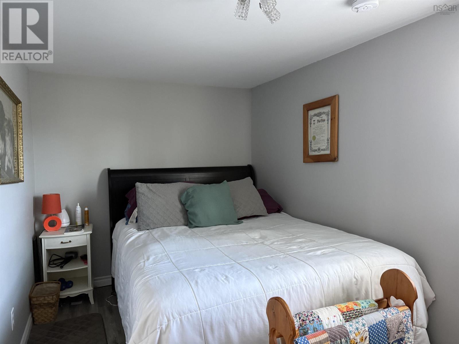 39 Coll Avenue, Stellarton, Nova Scotia  B0K 1S0 - Photo 10 - 202610784