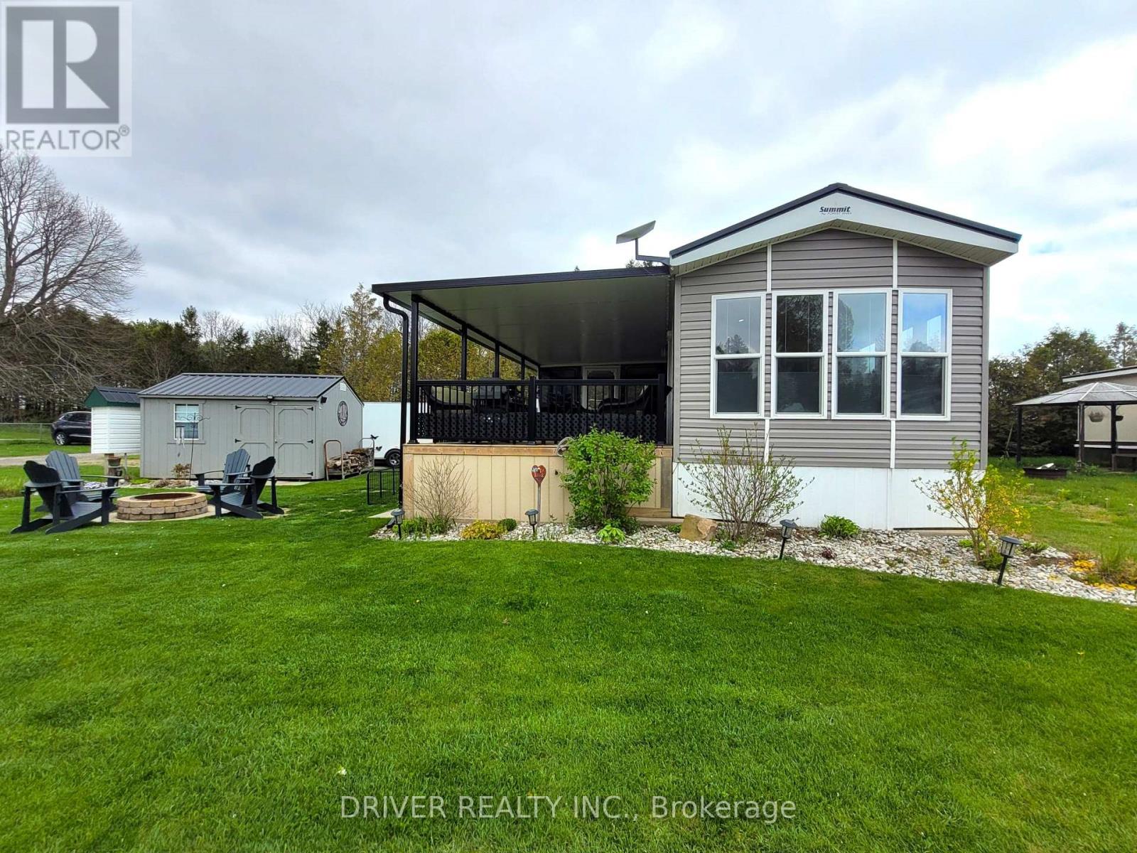 89 - 930 Lakeshore Road