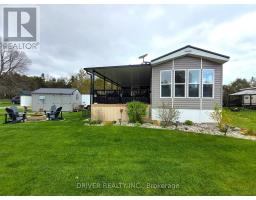 89 - 930 LAKESHORE ROAD, Norfolk, Ontario