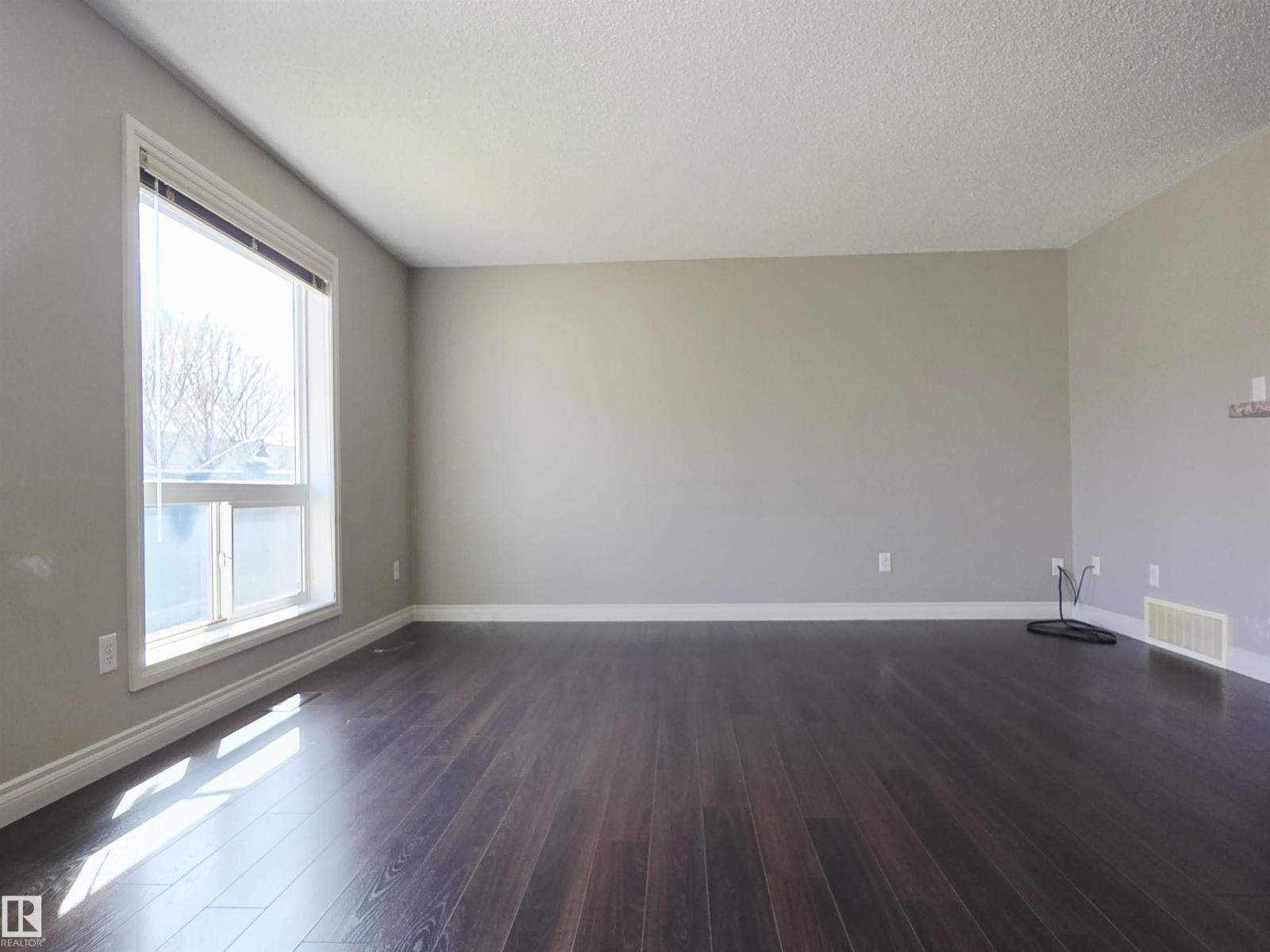 21321 94 Av Nw, Edmonton, Alberta  T5T 4E5 - Photo 10 - E4487556
