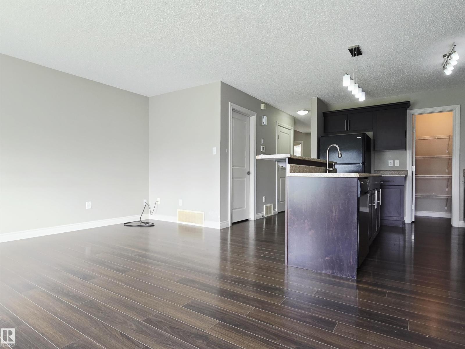 21321 94 Av Nw, Edmonton, Alberta  T5T 4E5 - Photo 11 - E4487556