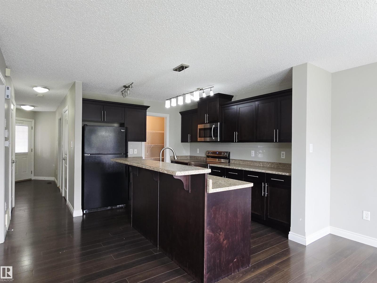 21321 94 Av Nw, Edmonton, Alberta  T5T 4E5 - Photo 12 - E4487556