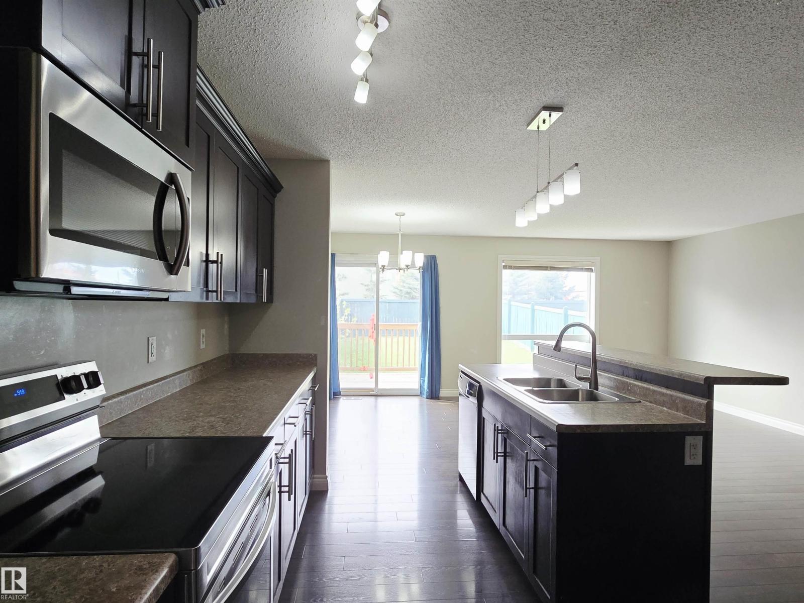 21321 94 Av Nw, Edmonton, Alberta  T5T 4E5 - Photo 13 - E4487556