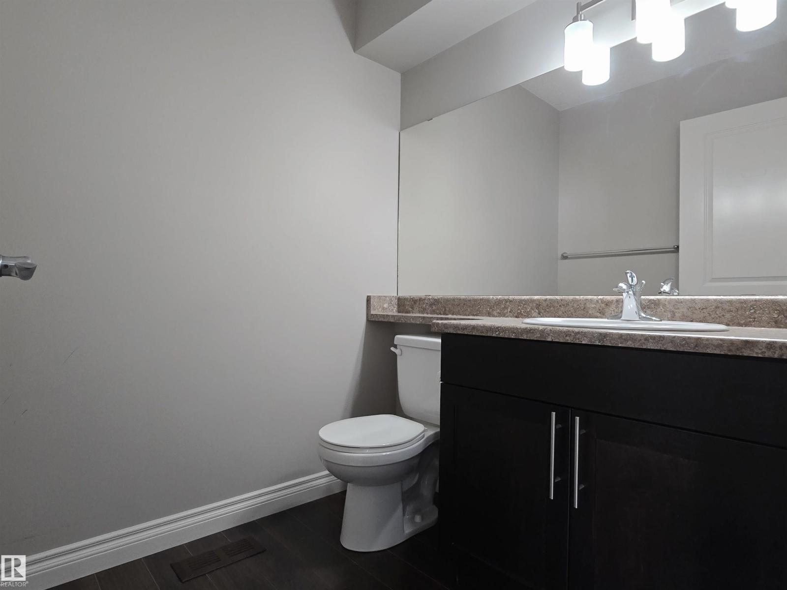 21321 94 Av Nw, Edmonton, Alberta  T5T 4E5 - Photo 14 - E4487556