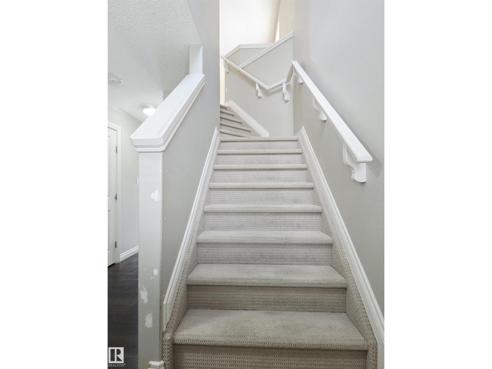 21321 94 Av Nw, Edmonton, Alberta  T5T 4E5 - Photo 15 - E4487556