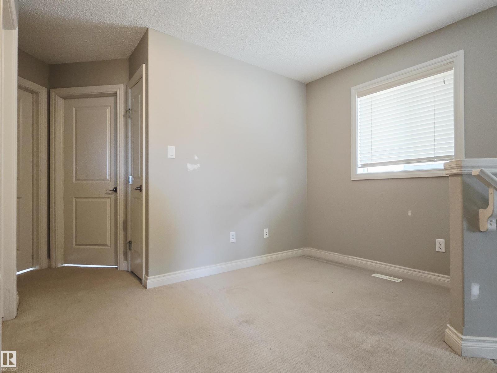21321 94 Av Nw, Edmonton, Alberta  T5T 4E5 - Photo 16 - E4487556