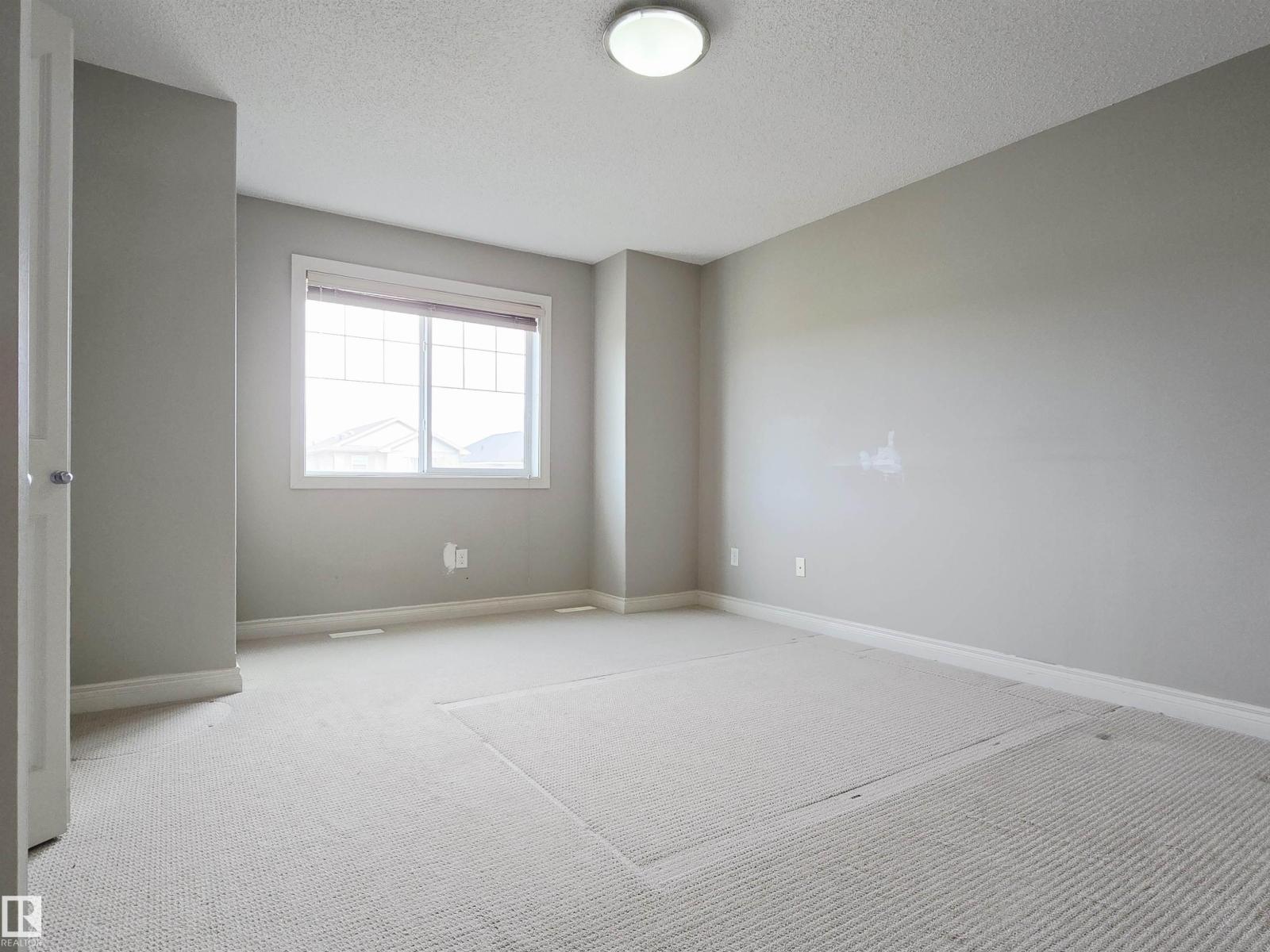21321 94 Av Nw, Edmonton, Alberta  T5T 4E5 - Photo 17 - E4487556