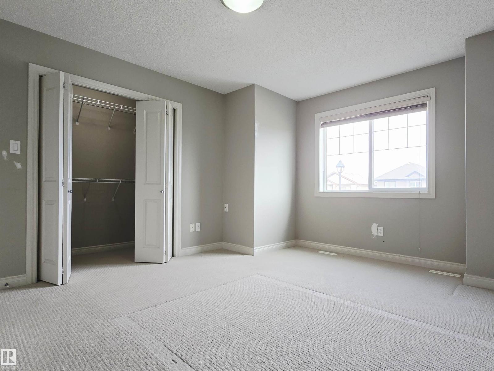21321 94 Av Nw, Edmonton, Alberta  T5T 4E5 - Photo 18 - E4487556