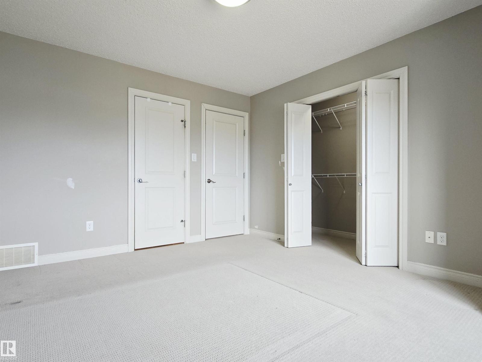 21321 94 Av Nw, Edmonton, Alberta  T5T 4E5 - Photo 19 - E4487556